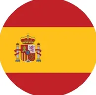 Aurextrade plataforma