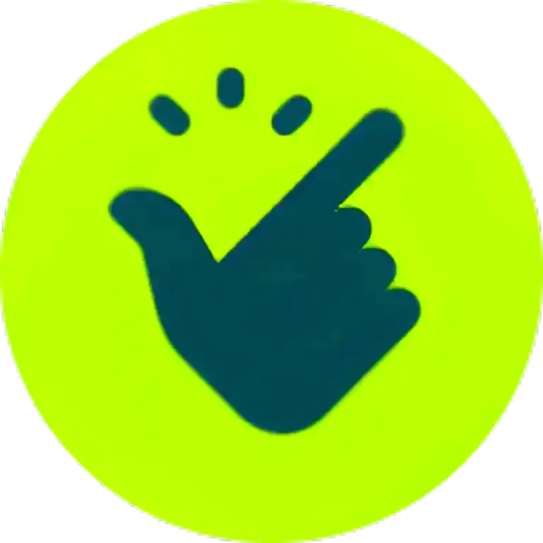 Aurextrade gestión de activos