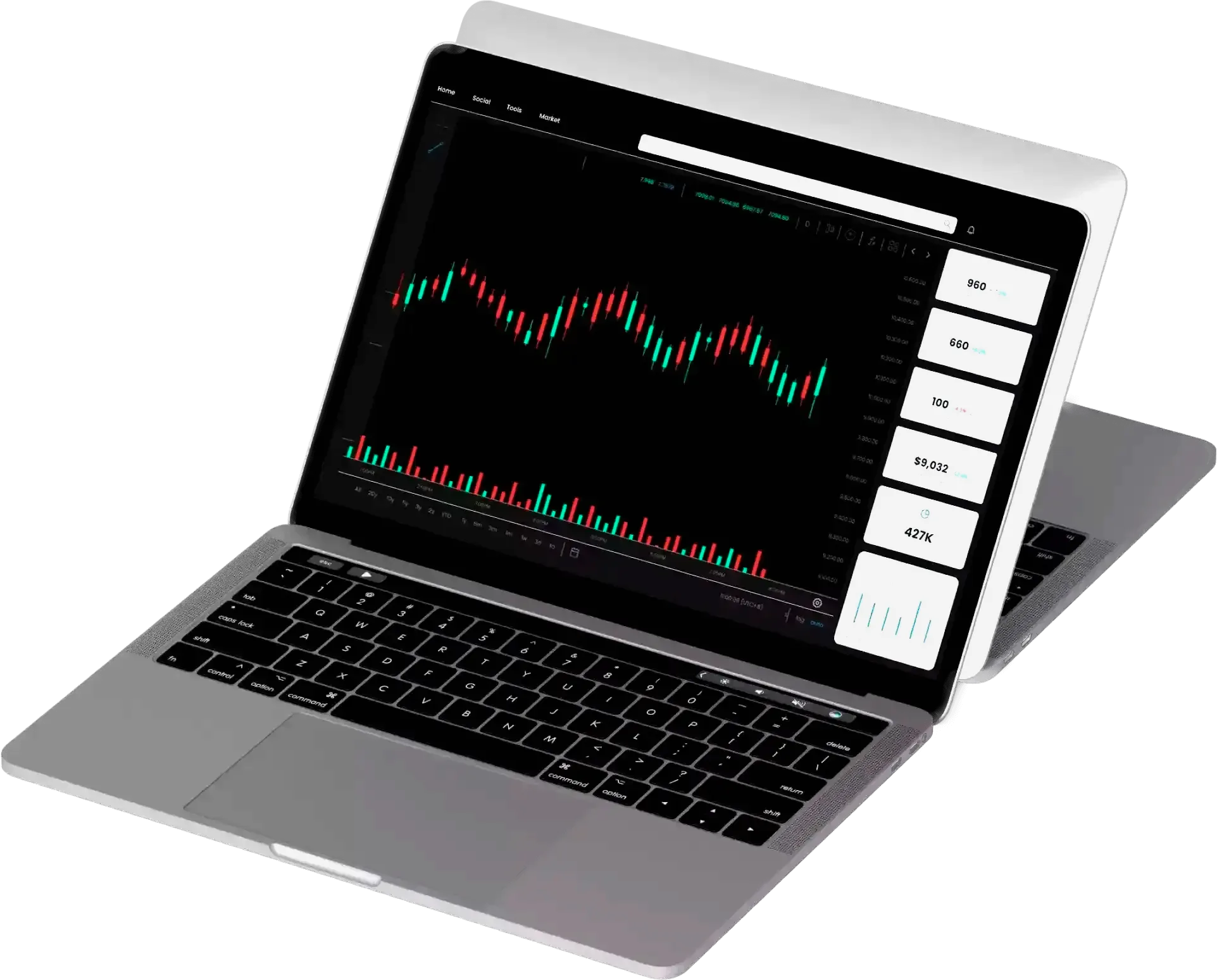 Aurextrade trading en España