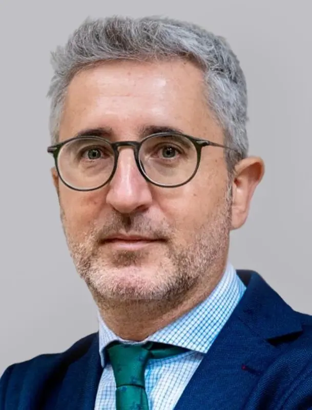 Aurextrade estrategia de inversión